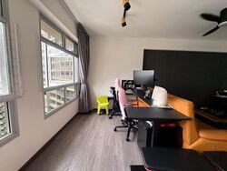 Blk 153B Bedok South Horizon (Bedok), HDB 5 Rooms #617659221